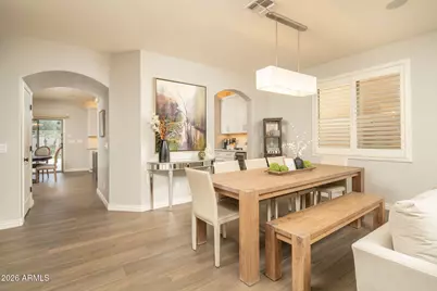 23031 N 43rd Place, Phoenix, AZ 85050 - Photo 5