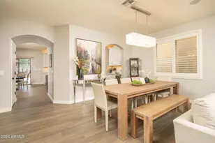 23031 N 43rd Pl, Phoenix, AZ 85050 - Photo 5