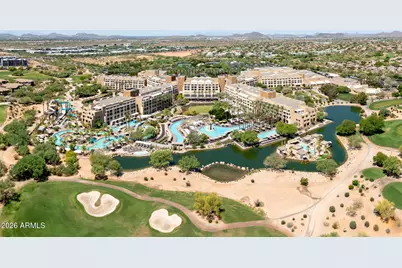 23031 N 43rd Place, Phoenix, AZ 85050 - Photo 43