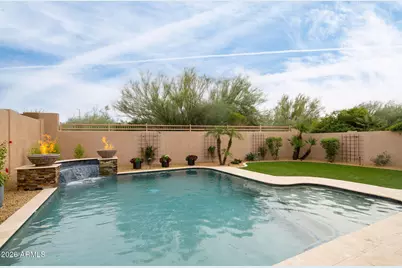 23031 N 43rd Place, Phoenix, AZ 85050 - Photo 25