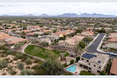 23031 N 43rd Place, Phoenix, AZ 85050 - Photo 37