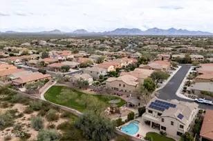 23031 N 43rd Pl, Phoenix, AZ 85050 - Photo 37