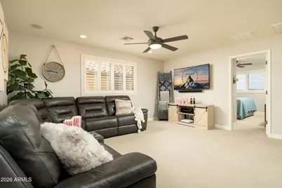 23031 N 43rd Place, Phoenix, AZ 85050 - Photo 11