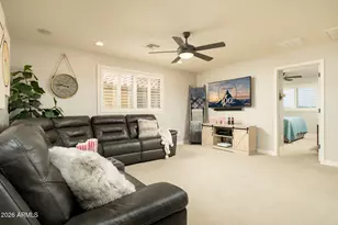 23031 N 43rd Pl, Phoenix, AZ 85050 - Photo 11