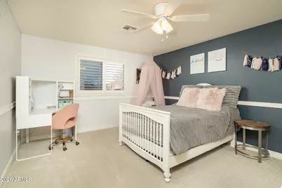 23031 N 43rd Place, Phoenix, AZ 85050 - Photo 21