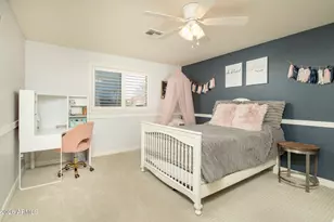 23031 N 43rd Pl, Phoenix, AZ 85050 - Photo 21