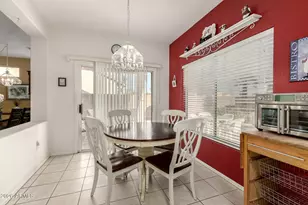 13523 W Cavalcade Dr, Sun City West, AZ 85375 - Photo 7