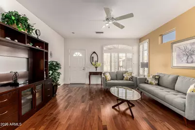 13523 W Cavalcade Drive, Sun City West, AZ 85375 - Photo 3