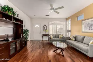 13523 W Cavalcade Dr, Sun City West, AZ 85375 - Photo 3