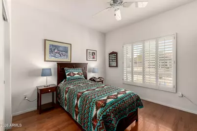 13523 W Cavalcade Drive, Sun City West, AZ 85375 - Photo 17