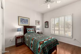 13523 W Cavalcade Dr, Sun City West, AZ 85375 - Photo 17