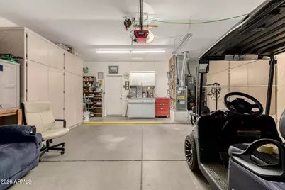 13523 W Cavalcade Drive, Sun City West, AZ 85375 - Photo 21