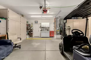 13523 W Cavalcade Dr, Sun City West, AZ 85375 - Photo 21