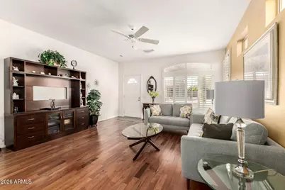 13523 W Cavalcade Drive, Sun City West, AZ 85375 - Photo 5