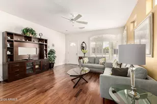 13523 W Cavalcade Dr, Sun City West, AZ 85375 - Photo 5