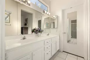 13523 W Cavalcade Dr, Sun City West, AZ 85375 - Photo 15