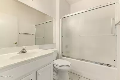 13523 W Cavalcade Drive, Sun City West, AZ 85375 - Photo 19