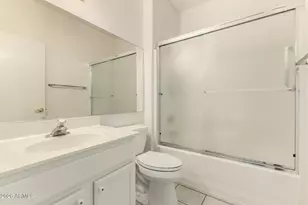 13523 W Cavalcade Dr, Sun City West, AZ 85375 - Photo 19