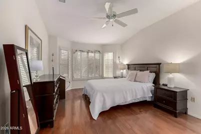 13523 W Cavalcade Drive, Sun City West, AZ 85375 - Photo 11