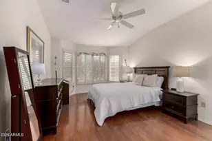 13523 W Cavalcade Dr, Sun City West, AZ 85375 - Photo 11