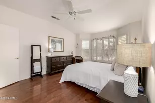 13523 W Cavalcade Dr, Sun City West, AZ 85375 - Photo 13