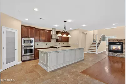 5707 W Robb Lane, Glendale, AZ 85310 - Photo 9