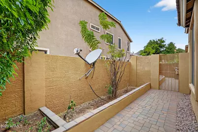 5707 W Robb Lane, Glendale, AZ 85310 - Photo 61