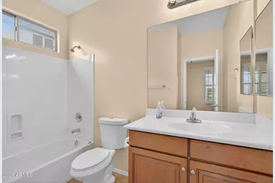 5707 W Robb Lane, Glendale, AZ 85310 - Photo 51