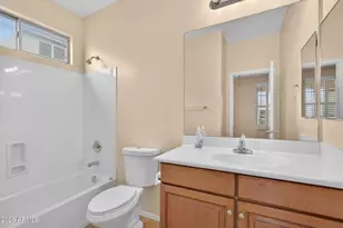 5707 W Robb Ln, Glendale, AZ 85310 - Photo 51