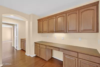 5707 W Robb Lane, Glendale, AZ 85310 - Photo 33