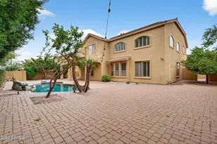 5707 W Robb Ln, Glendale, AZ 85310 - Photo 59