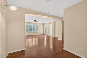 5707 W Robb Ln, Glendale, AZ 85310 - Photo 37