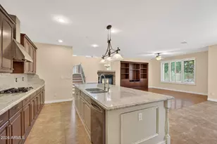 5707 W Robb Ln, Glendale, AZ 85310 - Photo 7