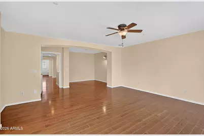 5707 W Robb Lane, Glendale, AZ 85310 - Photo 35