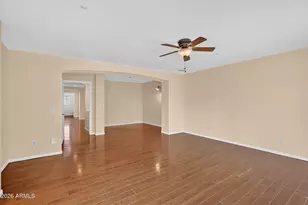 5707 W Robb Ln, Glendale, AZ 85310 - Photo 35