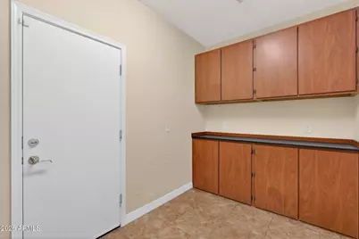 5707 W Robb Lane, Glendale, AZ 85310 - Photo 53