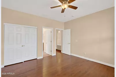 5707 W Robb Lane, Glendale, AZ 85310 - Photo 27