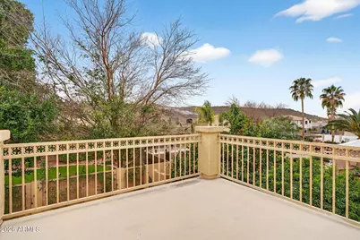 5707 W Robb Lane, Glendale, AZ 85310 - Photo 45