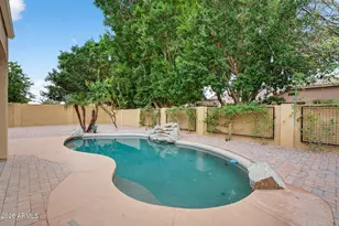 5707 W Robb Ln, Glendale, AZ 85310 - Photo 57