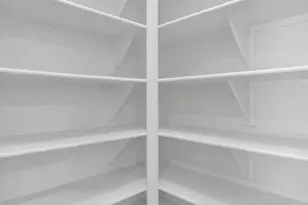 5707 W Robb Ln, Glendale, AZ 85310 - Photo 13