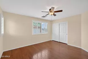 5707 W Robb Ln, Glendale, AZ 85310 - Photo 47