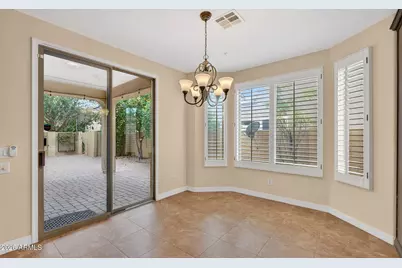 5707 W Robb Lane, Glendale, AZ 85310 - Photo 23