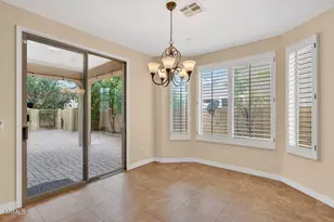 5707 W Robb Ln, Glendale, AZ 85310 - Photo 23