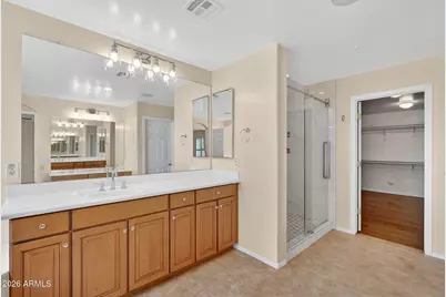 5707 W Robb Lane, Glendale, AZ 85310 - Photo 41