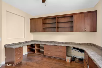 5707 W Robb Lane, Glendale, AZ 85310 - Photo 25