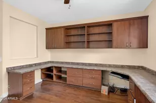 5707 W Robb Ln, Glendale, AZ 85310 - Photo 25