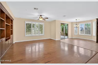 5707 W Robb Lane, Glendale, AZ 85310 - Photo 21