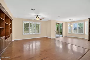 5707 W Robb Ln, Glendale, AZ 85310 - Photo 21