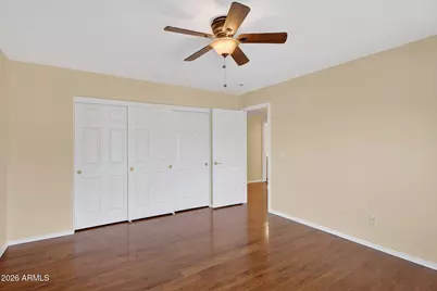 5707 W Robb Lane, Glendale, AZ 85310 - Photo 49