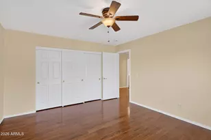 5707 W Robb Ln, Glendale, AZ 85310 - Photo 49